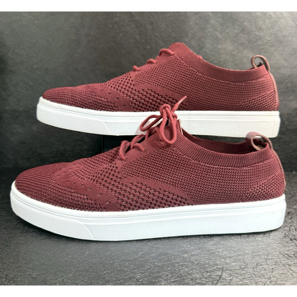 Vlado Footwear Venice Sneaker Shoes Men’s Size 9 - Picture 5 of 16